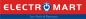 Electromart Nigeria logo